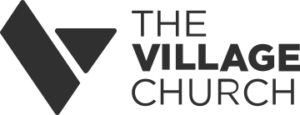 Thevillagechurch