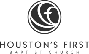 Houstonsfirst