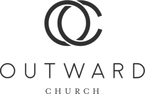 Oc Logo